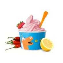 Orange Leaf Frozen Yogurt Inspires A Summer Full Of Discovery And Creativity With New