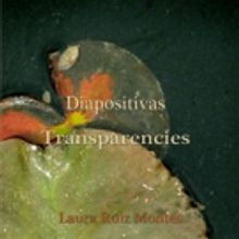 Cuba Comes to Teatro Paraguas