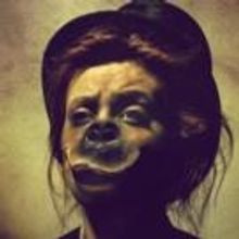 Mercy Street to Present the World Premiere of ROTPETER This Summer