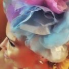 PHOTO: First Look - Kristin Chenoweth Takes On 'Divine' Role in Starz's AMERICAN GODS