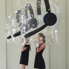 U.S. Artist JEFRE Creates TALKING HEADS Permanent Installation in Manila