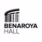 National Geographic Live Speaker Series Announced for Benaroya Hall