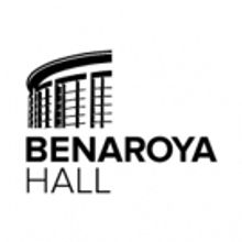 National Geographic Live Speaker Series Announced for Benaroya Hall