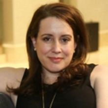 Essex Books Presents Shelf Awareness: It Wasn't Hamilton, She Swears!