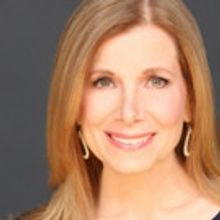 Peggy Sarlin to Preview New Songs at The Metropolitan Room 12/7