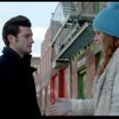 BWW Recap: Liza Gets Real with Josh on YOUNGER Season Finale