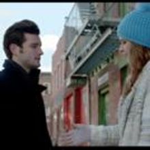 BWW Recap: Liza Gets Real with Josh on YOUNGER Season Finale