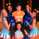 Manoa Valley Theatre to Close Out 2015-16 Season with LYSISTRATA JONES