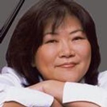 Pianist Angela Cheng to Open CMSD Oakland University Series, 9/20