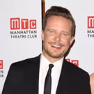 SOMETHING ROTTEN's Will Chase Books Recurring Role on HBO's 'The Deuce'