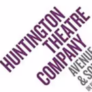 The Huntington Continues Commitment to Play Development with the 2016 BREAKING…