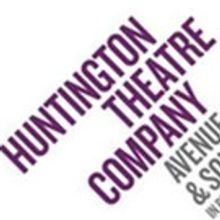 The Huntington Continues Commitment to Play Development with the 2016 BREAKING…