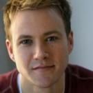 Christopher J. Hanke & More Lead Primary Stages' PERFECT ARRANGEMENT, Beginning…