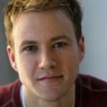 Christopher J. Hanke & More to Star in Primary Stages' PERFECT ARRANGEMENT