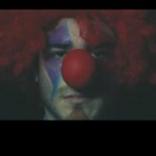 LOW CUT HIGH TOPS Reveals 'Let's Runaway' Video