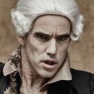 Oliver Driver to Direct Michael Hurst and Morgana O'Reilly in the Award-Winning…