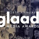 ROCKY HORROR, CRAZY EX-GIRLFRIEND Among GLAAD Media Award Nominees; Full List