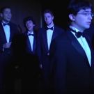 The New Paradigm Theatre Hosts 'So You Wanna Be a Broadway Star?' Event Tonight