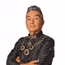Australian Actor and Musician Marty Rhone Releases Elvis Presley-Inspired 'Graceland…