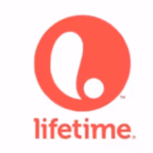 Lifetime to Turn Shakespearean Plays into Contemporary Horror Anthology Series
