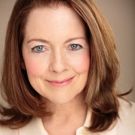 Isabel Keating and More Set for American Premiere of THE UNMARRIED WOMAN Tonight