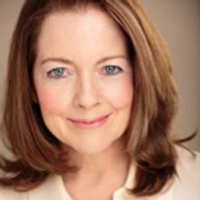 Isabel Keating and More Set for American Premiere of THE UNMARRIED WOMAN Tonight