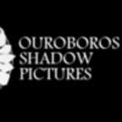 Ouroboros Shadow Pictures Brings THE HISTORY OF WAKING UP to Tacoma Tonight