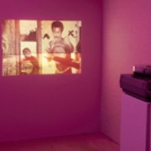 SculptureCenter Announces Open Call For Artist Proposal