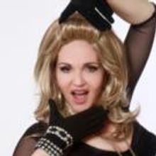 Nite Spot Nights to Present THE DOZEN DIVAS