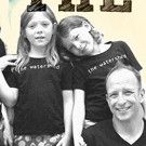 Centaur Theatre Presents THE WATERSHED by Annabel Soutar