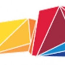 James Morrison Academy Jazz Orchestra Set to Perform At Her Majesty's Theatre