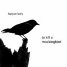 TO KILL A MOCKINGBIRD, Young Artist Project All-Stars a&d More Set for Phantom Projec