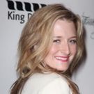 Grace Gummer Signs On as MR. ROBOT Series Regular