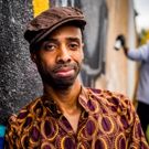 Cast, Creatives Set for NSangou Njikam's World Premiere of SYNCING INK at Alley…
