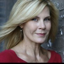 10 on Tuesday with Hollis Resnik