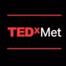Met Museum Kicks Off TEDxMet All-Day Event Today