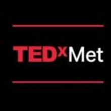 Met Museum Kicks Off TEDxMet All-Day Event Today
