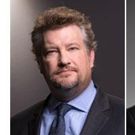CBS Corporation Announces New Leadership Team for its Entertainment Division