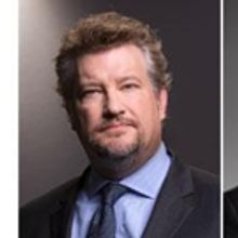 CBS Corporation Announces New Leadership Team for its Entertainment Division