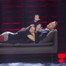 DVR Alert: Neil Patrick Harris Guest Judges on AMERICA'S GOT TALENT Tonight