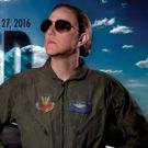 Southern Rep Theatre Extends Run of Critically Acclaimed GROUNDED