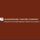Shakespeare Theatre Company to Celebrate Free For All's 25th Anniversary This Fall