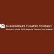Shakespeare Theatre Company to Celebrate Free For All's 25th Anniversary This Fall