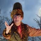 Cal Shakes Continues 41st Season with THE MYSTERY OF IRMA VEP Tonight