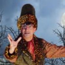 Cal Shakes to Continue 41st Season with THE MYSTERY OF IRMA VEP, 8/12-9/6