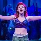 Photo Flash: Casa Manana Heads Under the Sea with THE LITTLE MERMAID