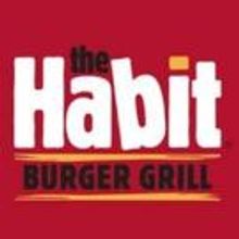 THE HABIT BURGER GRILL Raises Over $4,000 for Las Vegas Charities