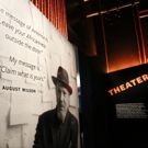 Photo Coverage: Theatrical Highlights At The National Museum of African American History