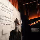 Photo Coverage: Theatrical Highlights At The National Museum of African American…
