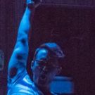 BWW Review: The Hope in Love: Wellfleet Harbor Actors Theater Presents GIRLFRIEND
